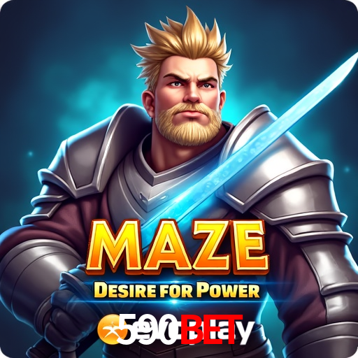 A Popularidade dos Caça-Níqueis no 590Bet