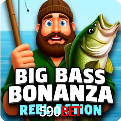 Descubra a Essência do 590Bet: Nossa História e Compromissos