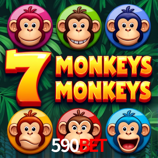 Descubra a Essência do 590Bet: Nossa História e Compromissos