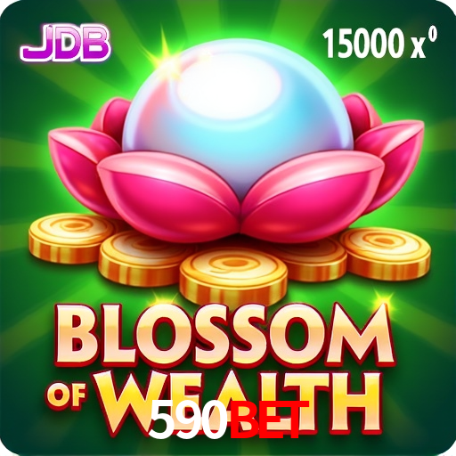 A Popularidade dos Caça-Níqueis no 590Bet