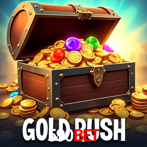 A Emoção da Loteria na 590Bet: Uma Chance de Mudança de Vida