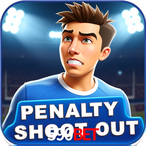 A Experiência Imersiva dos Cassinos Ao Vivo no 590Bet