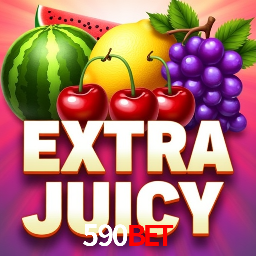 Descubra a Magia dos Jogos de Arcade no 590Bet