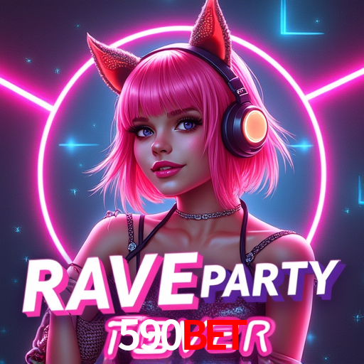 Inovações de Jogos na 590Bet: O Futuro das Experiências Interativas