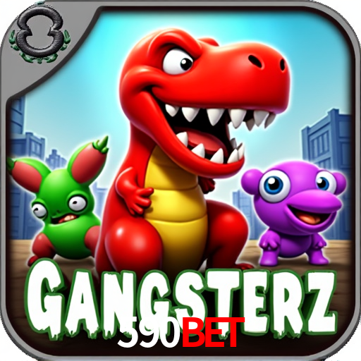 Descubra o Mundo do Cassino Online com 590Bet