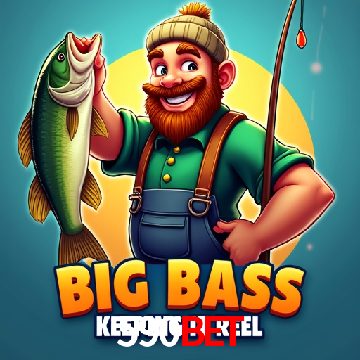 Apostas Esportivas na 590Bet: Um Guia Completo