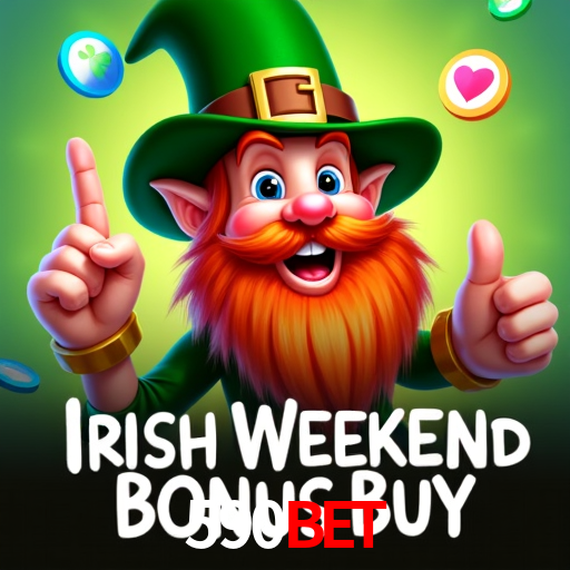 A Popularidade dos Caça-Níqueis no 590Bet