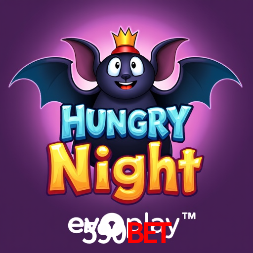 Apostas Esportivas na 590Bet: Um Guia Completo