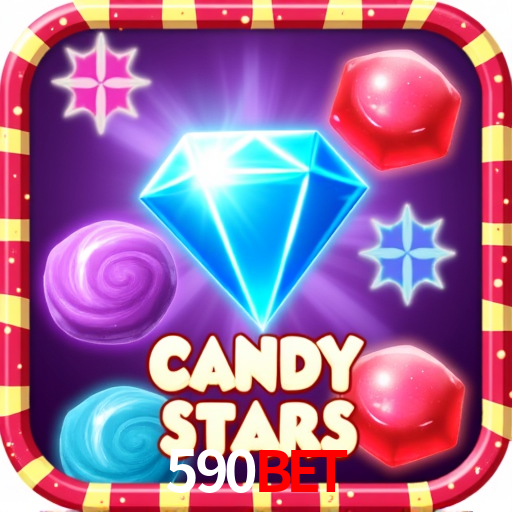 Desvendando o Mundo dos Jogos Virtuais na 590Bet