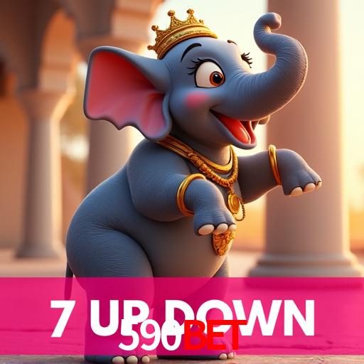 A Revolução dos Aplicativos de Jogos no 590Bet