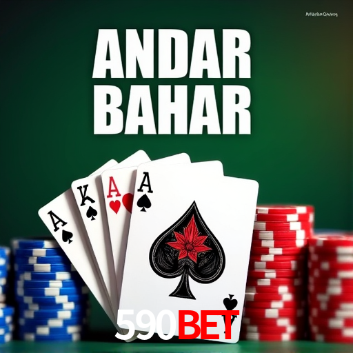 A Revolução dos Aplicativos de Jogos no 590Bet