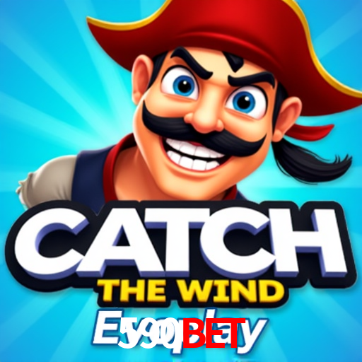 A Experiência Imersiva dos Cassinos Ao Vivo no 590Bet