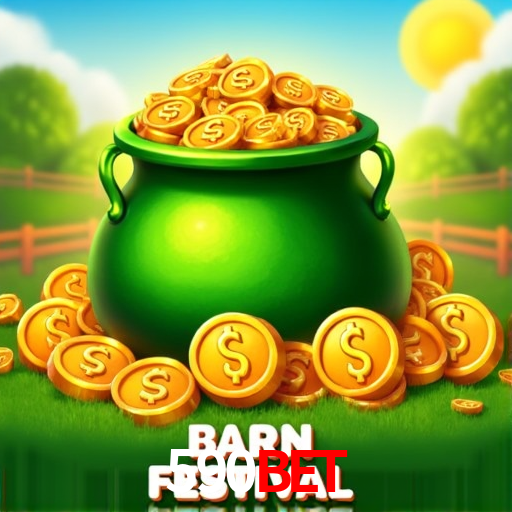 Explorando a Categoria de Eventos em Apostas na 590Bet