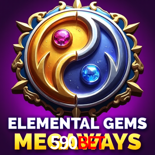 Explorando a Categoria de Eventos em Apostas na 590Bet