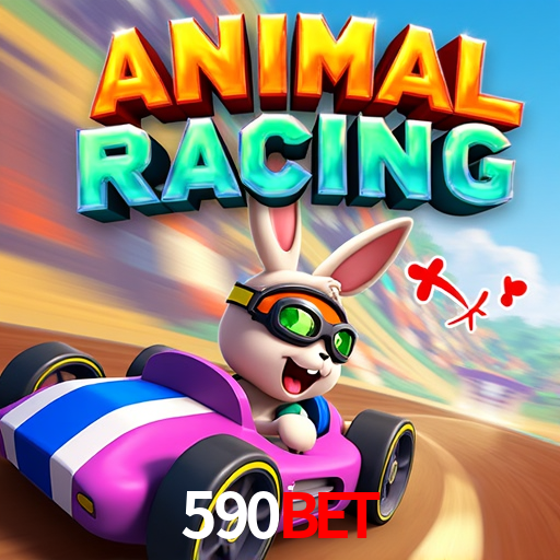 Apostas Esportivas na 590Bet: Um Guia Completo