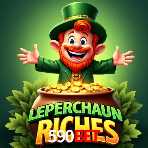 Desvendando o Mundo dos Jogos Virtuais na 590Bet