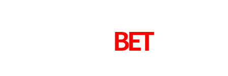 590Bet